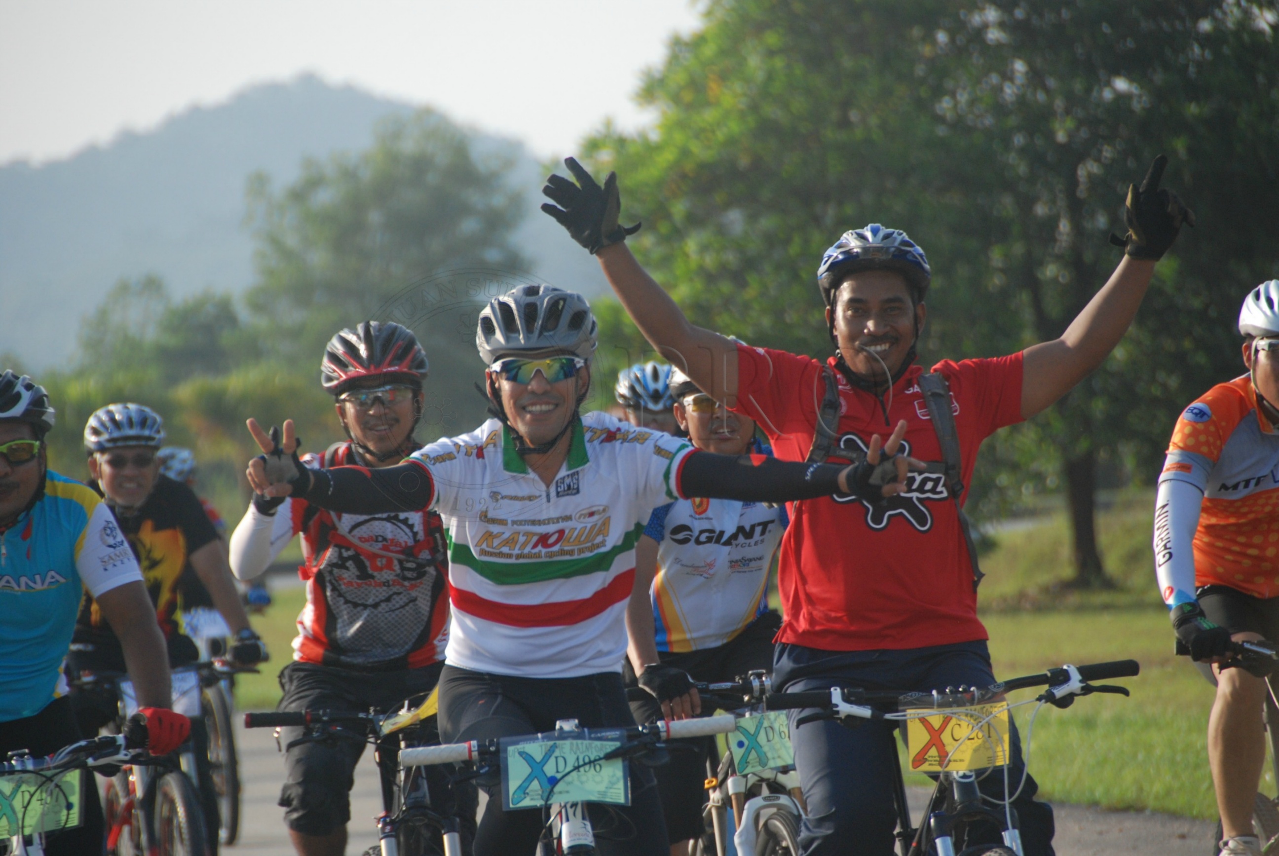 BPKK 12 145 jamboree DSC 1085